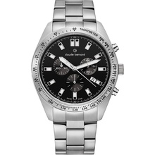 Claude Bernard 10247 3M NIN