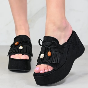 Чехли C30132-1 Black