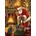 Bluebird Puzzle - Puzzle Santa Has Arrived - 500 piese