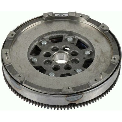 Setrvačník SACHS 2294 501 169
