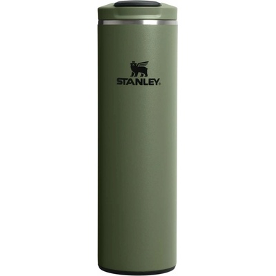 Stanley The Transit Fliptop Mug 470 ml Dried Pine