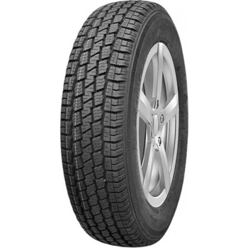 Roadmarch Loading PRO 185/75 R16 104R