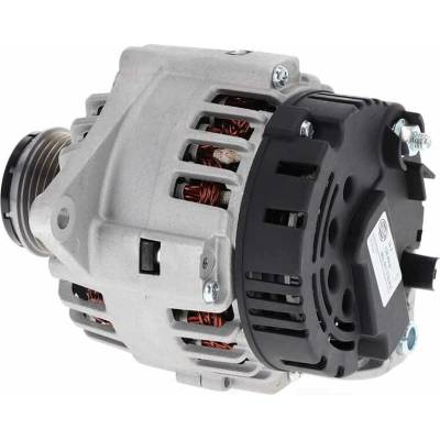 Alternátor HELLA 8EL 011 710-521 (8EL011710521)