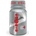 Essens Flow 30 tabliet