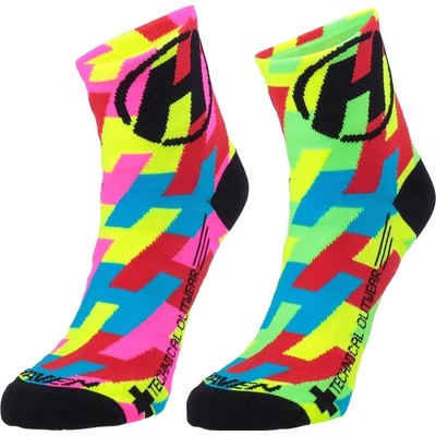 HAVEN Lite neo crazy 40-41