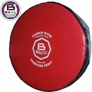 BAIL STRONG 02