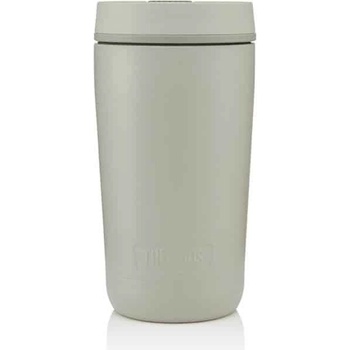 Thermos termohrnek nerezová ocel objem 355 ml match latte