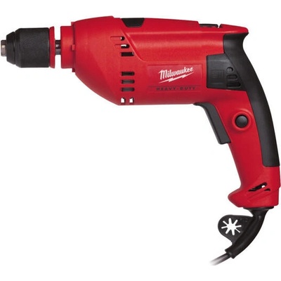 Milwaukee DE 10 RX 4933409211