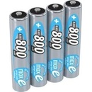 Ansmann maxE AAA 800mAh 4ks 5035042