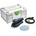 Festool ETS EC 150/3