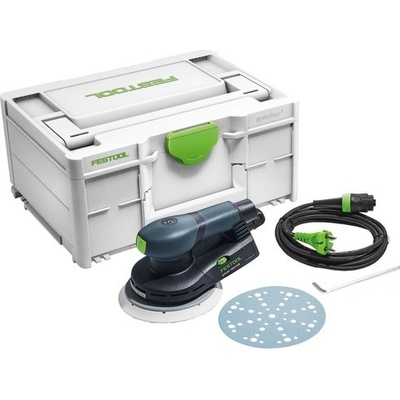 Festool ETS EC 150/3