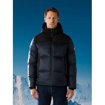 Celio Яке Chamonix-Mont-Blanc Celio Celio | Sin | МЪЖЕ | S