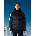 Celio Яке Chamonix-Mont-Blanc Celio Celio | Sin | МЪЖЕ | S