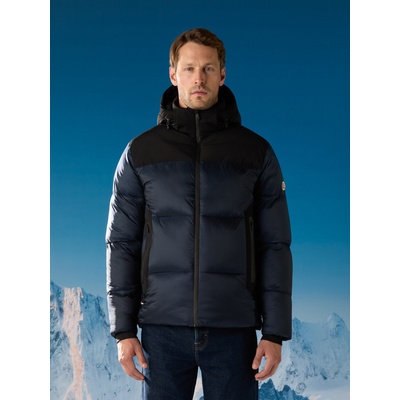 Celio Яке Chamonix-Mont-Blanc Celio Celio | Sin | МЪЖЕ | S