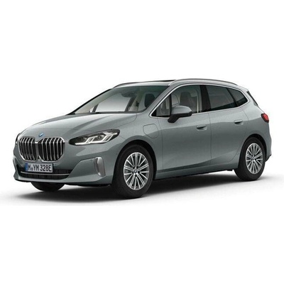 BMW 225e Active Tourer e xDrive 180 kW