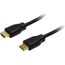 LogiLink CH0055