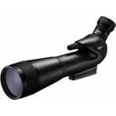 Nikon Prostaff 5FieldScope82