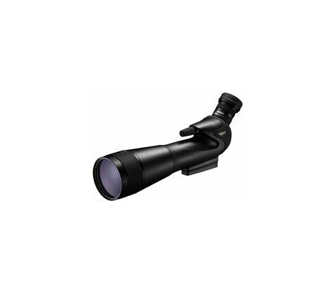 Nikon Prostaff 5FieldScope82