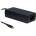 Inter-Tech Захранващ адаптер Inter Tech 60W, C14-Конектор (INTER-TECH-PSU-60W)