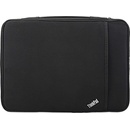 Puzdro Lenovo ThinkPad 4X40N18008 13 "