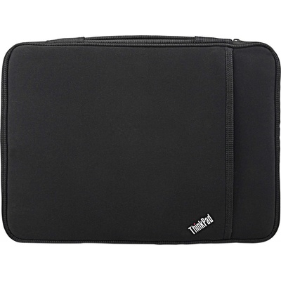 Puzdro Lenovo ThinkPad 4X40N18008 13 "