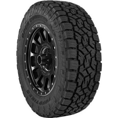 Toyo Open Country A/T 245/70 R16 111T