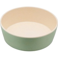 BecoBowl Bambusova Miska S 15 cm/0,8 l