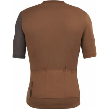 Mavic ESSENTIAL bronze carbone