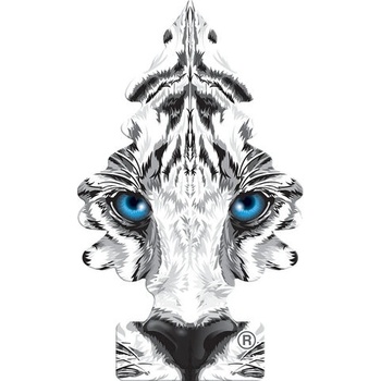 WUNDER-BAUM Wild Instinct