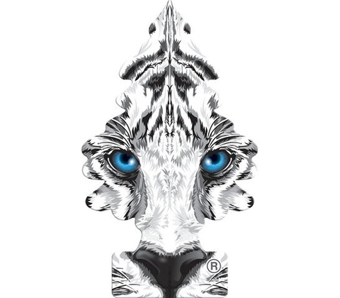 WUNDER-BAUM Wild Instinct