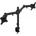 ENDORFY Atlas 200 Double (EY8F003)