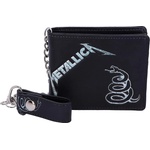 Nemesis Now Портфейл Nemesis Now Music: Metallica - The Black Album