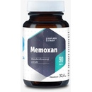Hepatica Memoxan 90 kapsúl