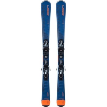 Elan RC WINGMAN Shift Jr. 20/21