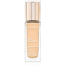 Clarins True Radiance Foundation Projasňující make-up SPF15 108 Sand 30 ml