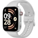 Xiaomi Redmi Watch 6 NFC