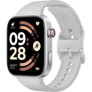 Xiaomi Redmi Watch 6 NFC