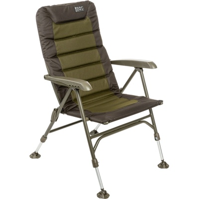 Fox Sedačka Eos 1 Chair