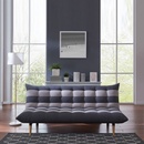 Image 1 of Bogdan Furniture Канапе Мебели Богдан модел Voks