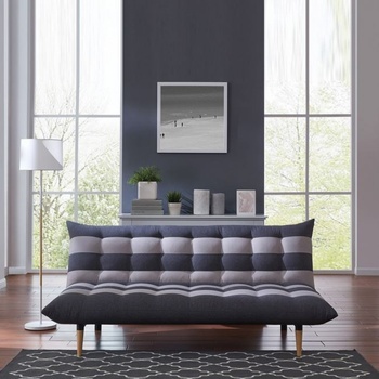 Image 1 of Bogdan Furniture Канапе Мебели Богдан модел Voks