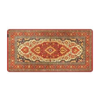 KRUX Space Carpet MAX