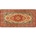 KRUX Space Carpet MAX