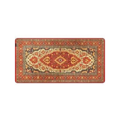 KRUX Space Carpet MAX