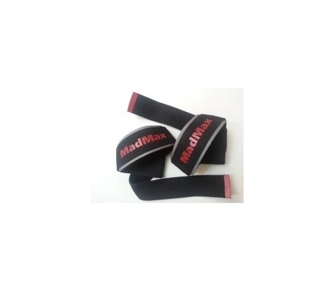MadMax MFA-267