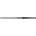 Heller Tools 27764 8