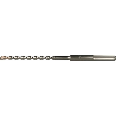 Heller Tools 27764 8
