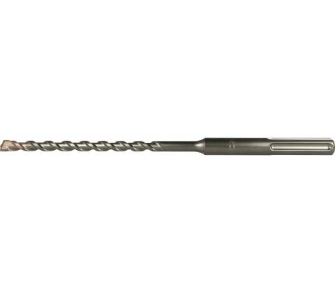 Heller Tools 27764 8