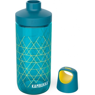 Kambukka Reno 500 ml