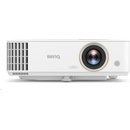 BenQ TH685i