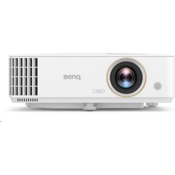 BenQ TH685i